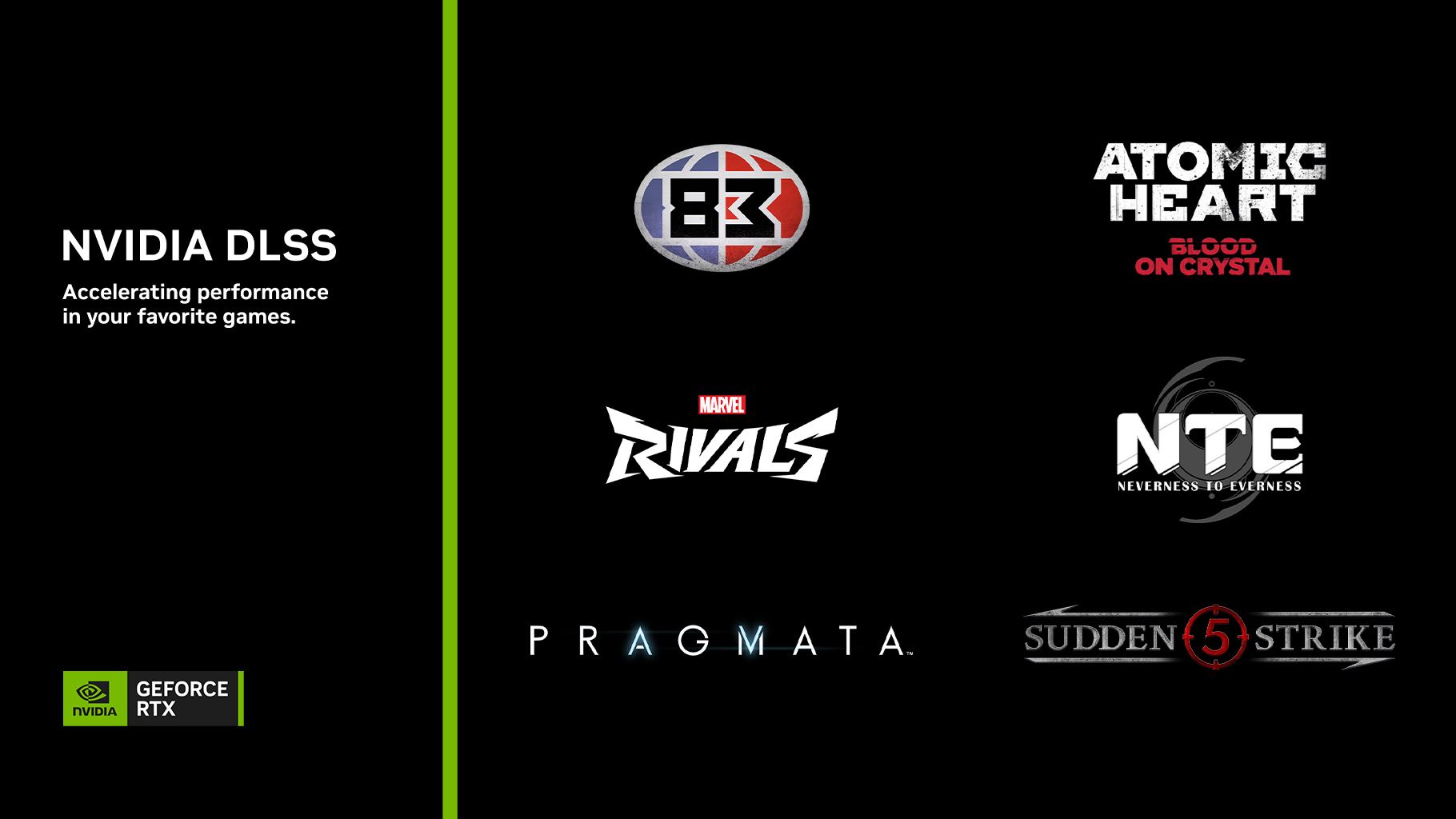 DLSS 4.5 je u� dostupn� pre v�voj�rov na implement�ciu, Remix dost�va nov� Advanced Particle VFX syst�m